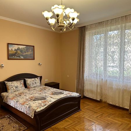 Villa Magda Berehove  Εξωτερικό φωτογραφία