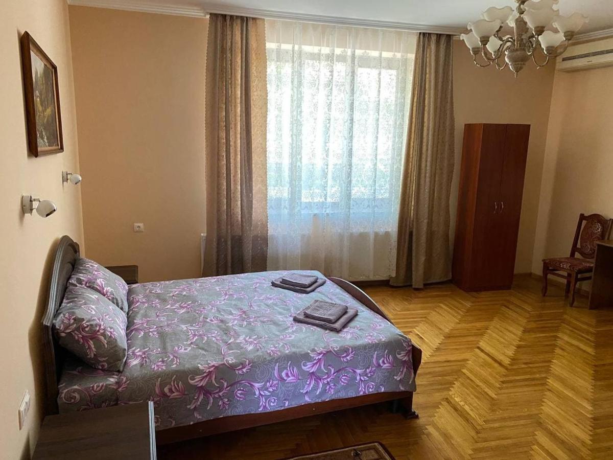 Villa Magda Berehove  Εξωτερικό φωτογραφία